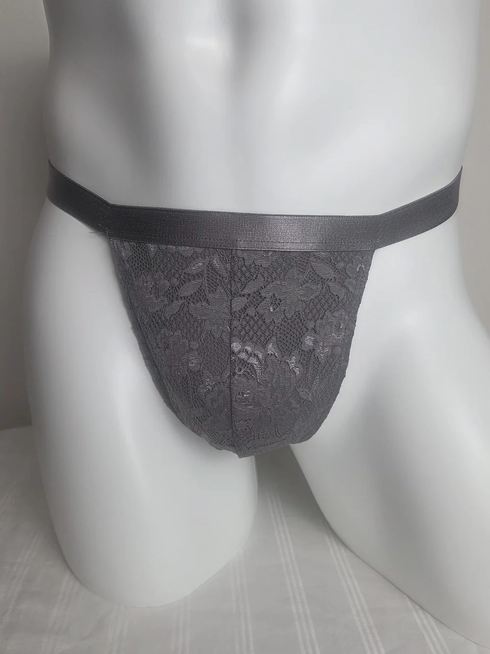 Cosabella seductive low